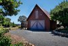 Real Estate and Property in 1150 Burke and Wills Track, Benloch, VIC