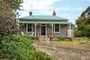 Real Estate and Property in 1150 Burke and Wills Track, Benloch, VIC