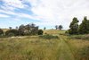 Real Estate and Property in 1150 Burke and Wills Track, Benloch, VIC
