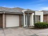 Real Estate and Property in 11/50 Green Island Avenue, Mount Martha, VIC
