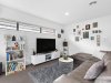 Real Estate and Property in 11/50 Green Island Avenue, Mount Martha, VIC