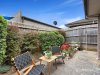Real Estate and Property in 11/50 Green Island Avenue, Mount Martha, VIC