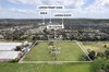 Real Estate and Property in 1150 Yan Yean Road, Doreen, VIC