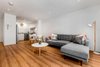 Real Estate and Property in 115/102 Camberwell Road, Hawthorn East, VIC