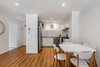 Real Estate and Property in 115/102 Camberwell Road, Hawthorn East, VIC