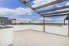 11/511 President Avenue, Sutherland NSW 2232  - Photo 6