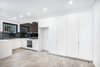 11/511 President Avenue, Sutherland NSW 2232 