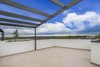 11/511 President Avenue, Sutherland NSW 2232  - Photo 4