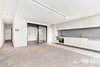 115/1101 Toorak Road, Camberwell VIC 3124 