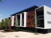 115/14 Elizabeth Street, Malvern VIC 3144 