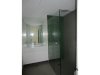 115/182-206 Lygon Street, Brunswick East VIC 3057 