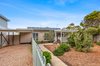 Real Estate and Property in 1/152 Asbury Street East, Ocean Grove, VIC