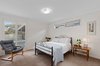 Real Estate and Property in 1/152 Asbury Street East, Ocean Grove, VIC