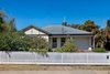 Real Estate and Property in 1/152 High Street, Woodend, VIC
