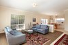 Real Estate and Property in 1/152 High Street, Woodend, VIC