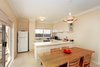 Real Estate and Property in 1/152 High Street, Woodend, VIC