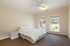 Real Estate and Property in 1/152 High Street, Woodend, VIC