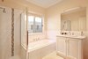 Real Estate and Property in 1/152 High Street, Woodend, VIC