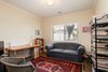 Real Estate and Property in 1/152 High Street, Woodend, VIC