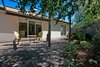 Real Estate and Property in 1/152 High Street, Woodend, VIC