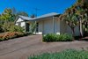 Real Estate and Property in 1/152 High Street, Woodend, VIC