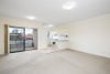 11/52 Kingsway Cronulla NSW 2230  - Photo 1