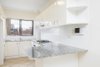 11/52 Kingsway Cronulla NSW 2230  - Photo 2