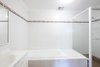 11/52 Kingsway Cronulla NSW 2230  - Photo 3