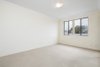 11/52 Kingsway Cronulla NSW 2230  - Photo 4