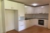 11/53 Auburn Street, Sutherland NSW 2232 