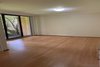 11/53 Auburn Street, Sutherland NSW 2232  - Photo 2