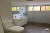 11/53 Auburn Street, Sutherland NSW 2232  - Photo 4