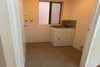 11/53 Auburn Street, Sutherland NSW 2232  - Photo 5