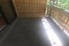 11/53 Auburn Street, Sutherland NSW 2232  - Photo 6