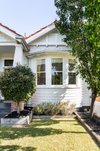 Real Estate and Property in 1/153 Cramer Street, Preston, VIC