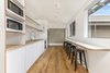 1/153 Phillip Street, Waterloo NSW 2017 