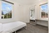 1/153 Phillip Street, Waterloo NSW 2017  - Photo 2