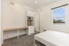 1/153 Phillip Street, Waterloo NSW 2017  - Photo 3