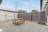 1/153 Phillip Street, Waterloo NSW 2017  - Photo 8