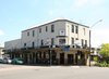 1/153 Phillip Street, Waterloo NSW 2017  - Photo 9