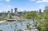 11/534 New South Head Road, Double Bay NSW 2028 