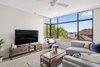 11/534 New South Head Road, Double Bay NSW 2028  - Photo 2