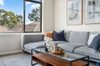 11/534 New South Head Road, Double Bay NSW 2028  - Photo 3