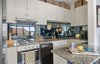 11/534 New South Head Road, Double Bay NSW 2028  - Photo 4