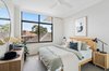11/534 New South Head Road, Double Bay NSW 2028  - Photo 5