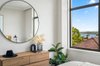 11/534 New South Head Road, Double Bay NSW 2028  - Photo 6