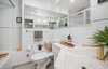 11/534 New South Head Road, Double Bay NSW 2028  - Photo 7
