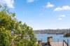 11/534 New South Head Road, Double Bay NSW 2028  - Photo 8