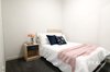 115/39 Lonsdale Street, Melbourne VIC 3000 
