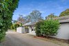 Real Estate and Property in 1/154 Canadian Bay Road, Mount Eliza, VIC